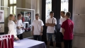 Videomanija2015-1661.jpg