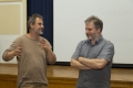 Videomanija2015-1826.jpg