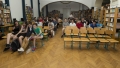 Videomanija2015-1865.jpg