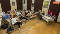 Videomanija2015-1878.jpg
