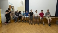 Videomanija2015-1899.jpg