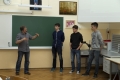 Videomanija2015-1917.jpg
