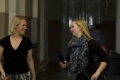 Videomanija2015-1919.jpg