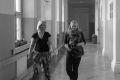 Videomanija2015-1920.jpg