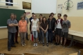 Videomanija2015-1927.jpg