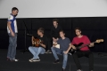 Videomanija2015-1952.jpg