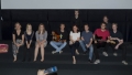 Videomanija2015-1957.jpg