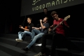 Videomanija2015-2002.jpg