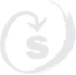 logo-zrss-2 logo zavod republike slovenije za šolstvo