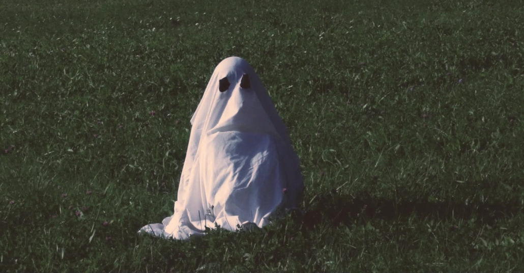 videogram